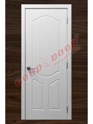 GD3 - HDF Door - Trắng